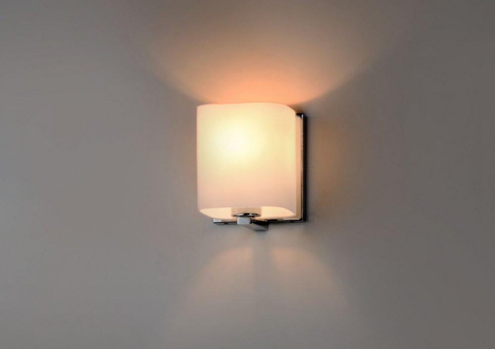 11251SWPC | angle