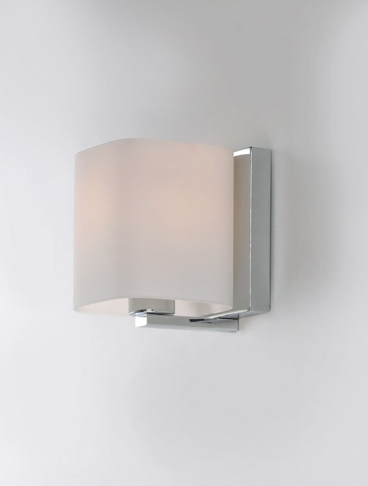 11251SWPC | angle