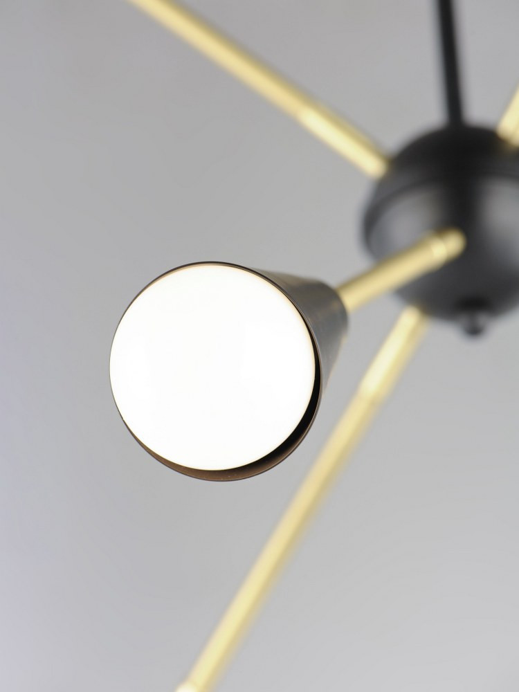  | detail