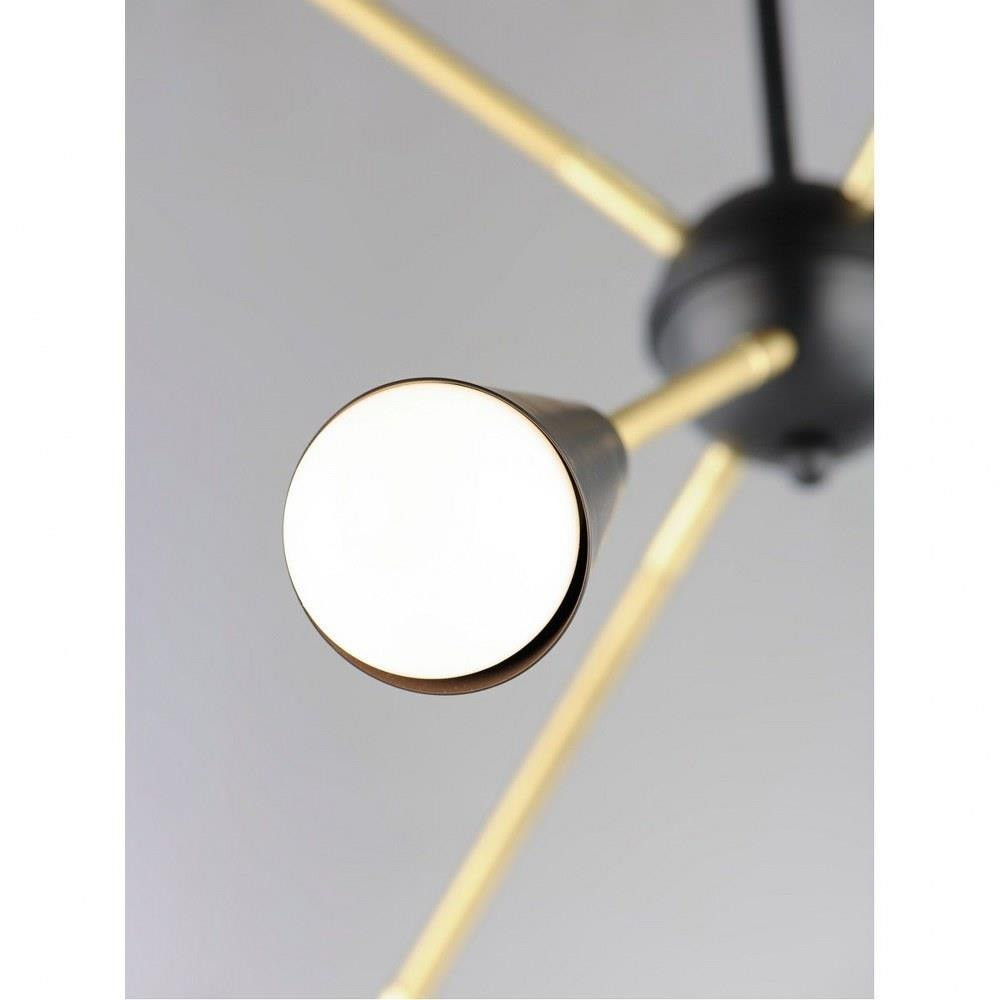  | detail
