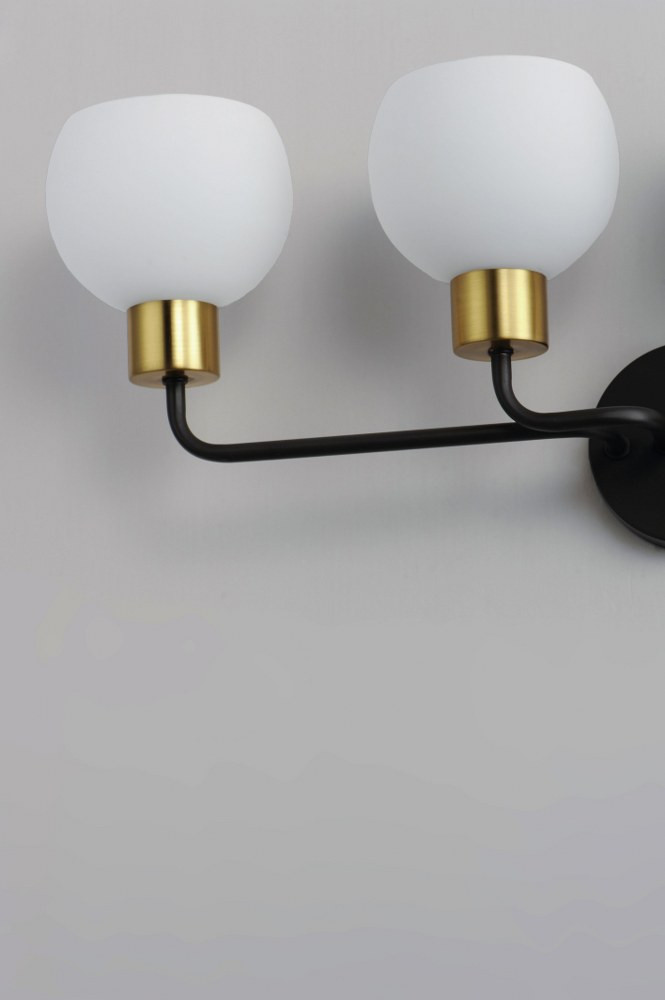 11274SWBZSBR | detail