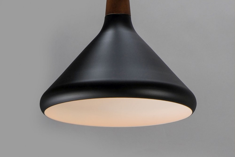11350WNBK | detail