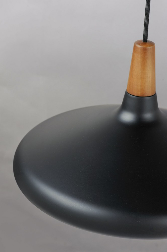 11354WNBK | detail