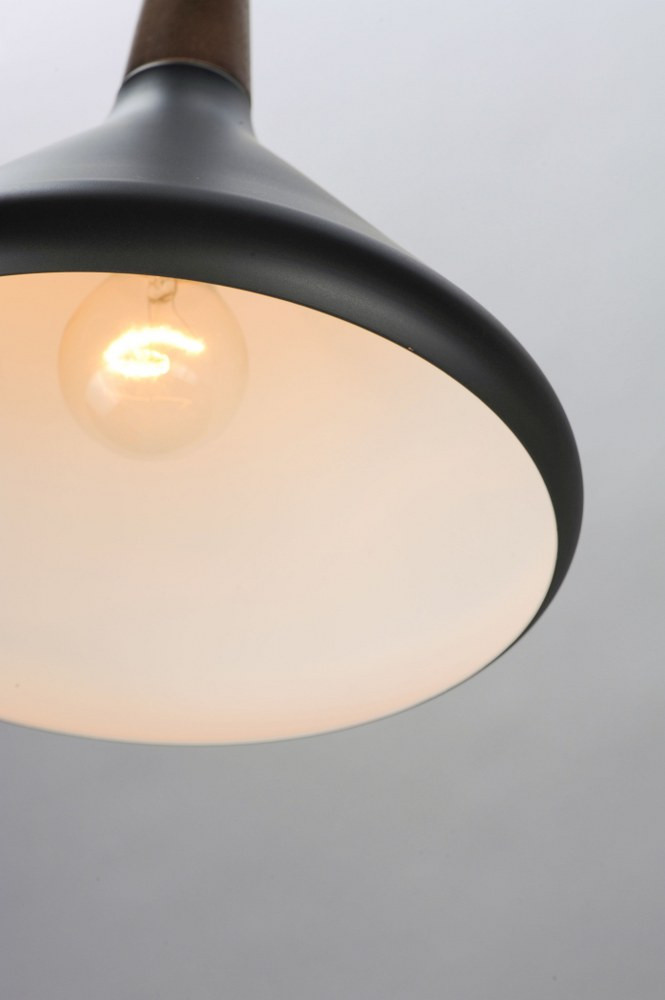 11354WNBK | detail