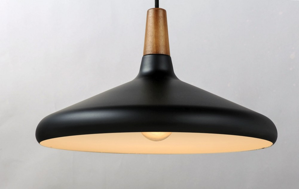 11354WNBK | detail