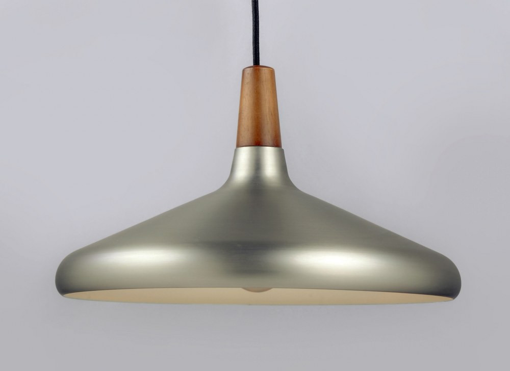 11354WNBP | detail
