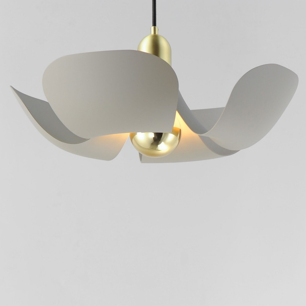 11394SGSBR | detail