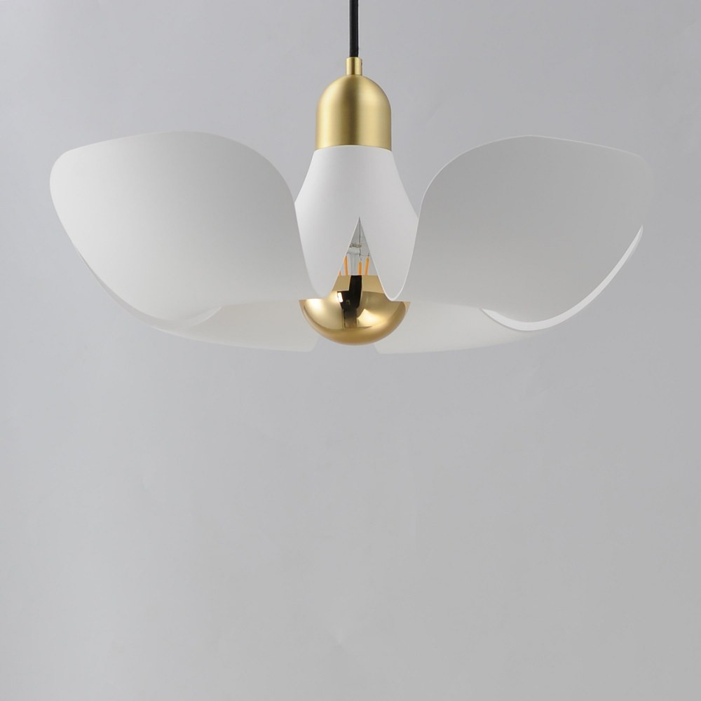11394WTSBR | detail