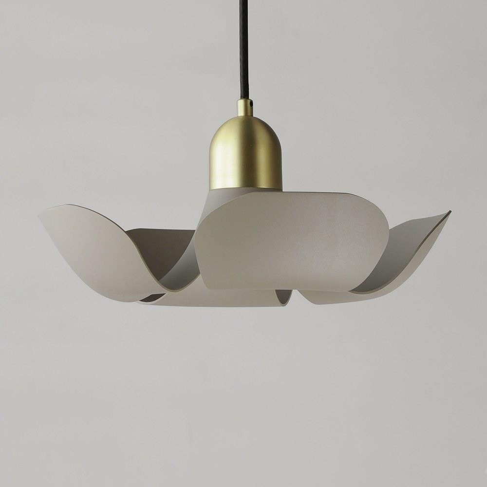 11394SGSBR | detail
