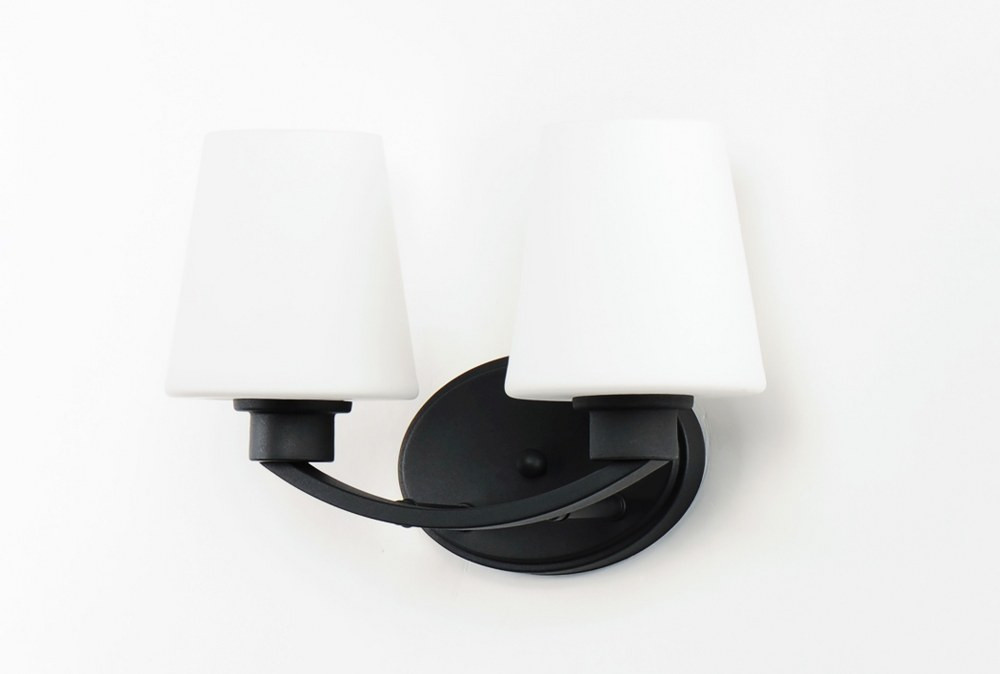 11832SWBK | angle