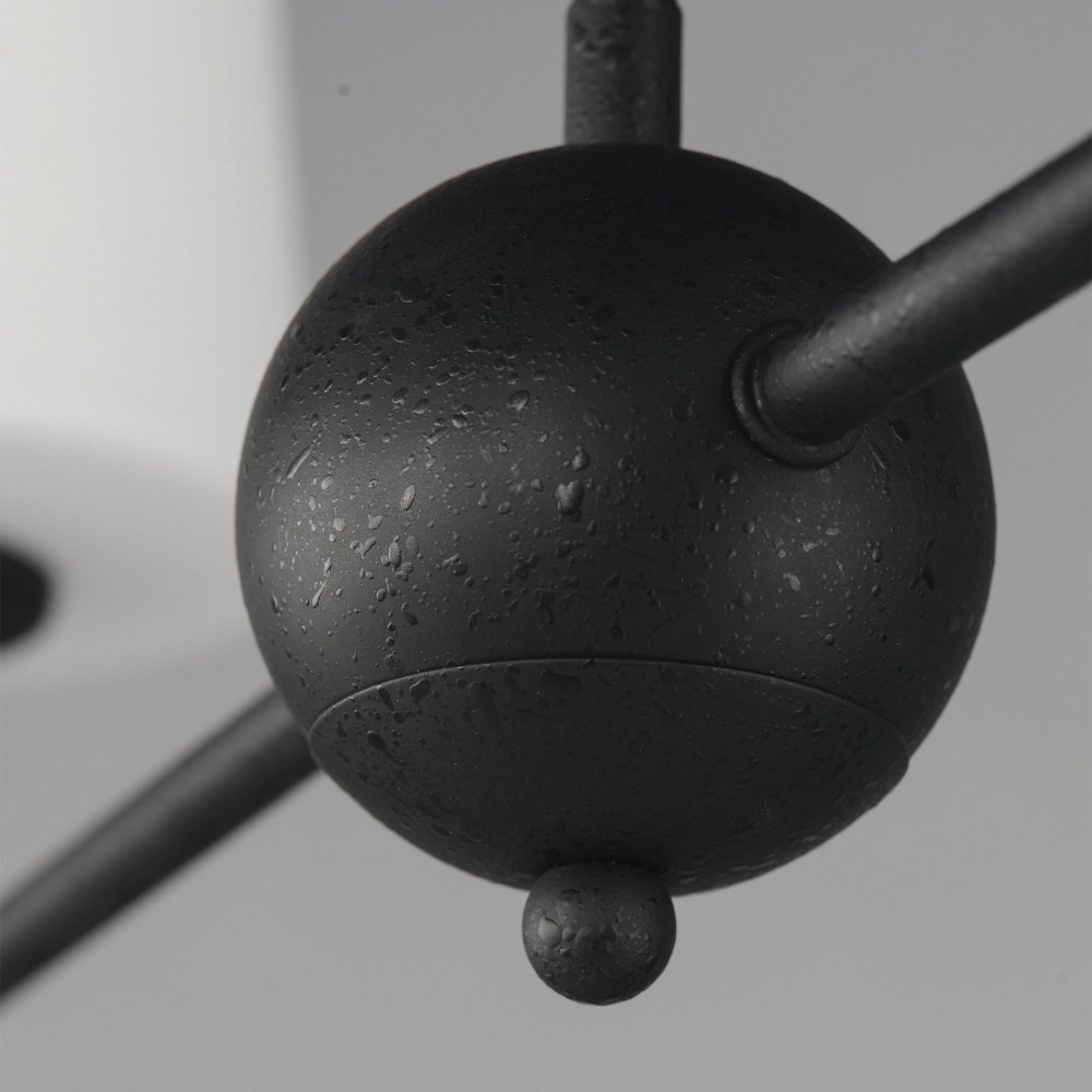 12097SWAR | detail