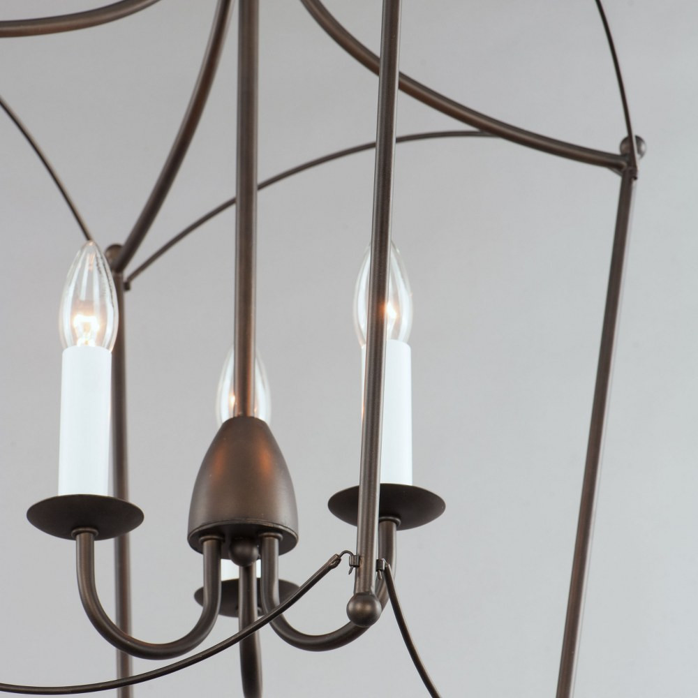 12163CHB | detail