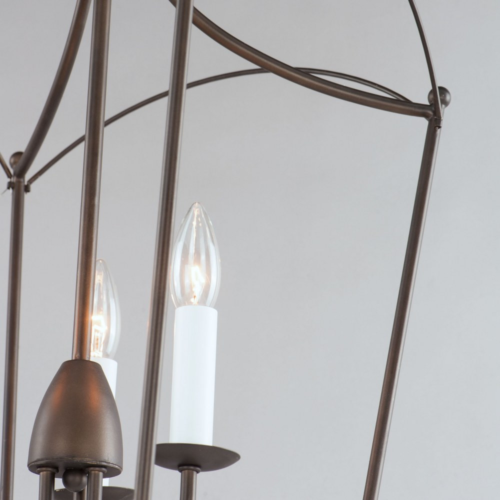 12163CHB | detail
