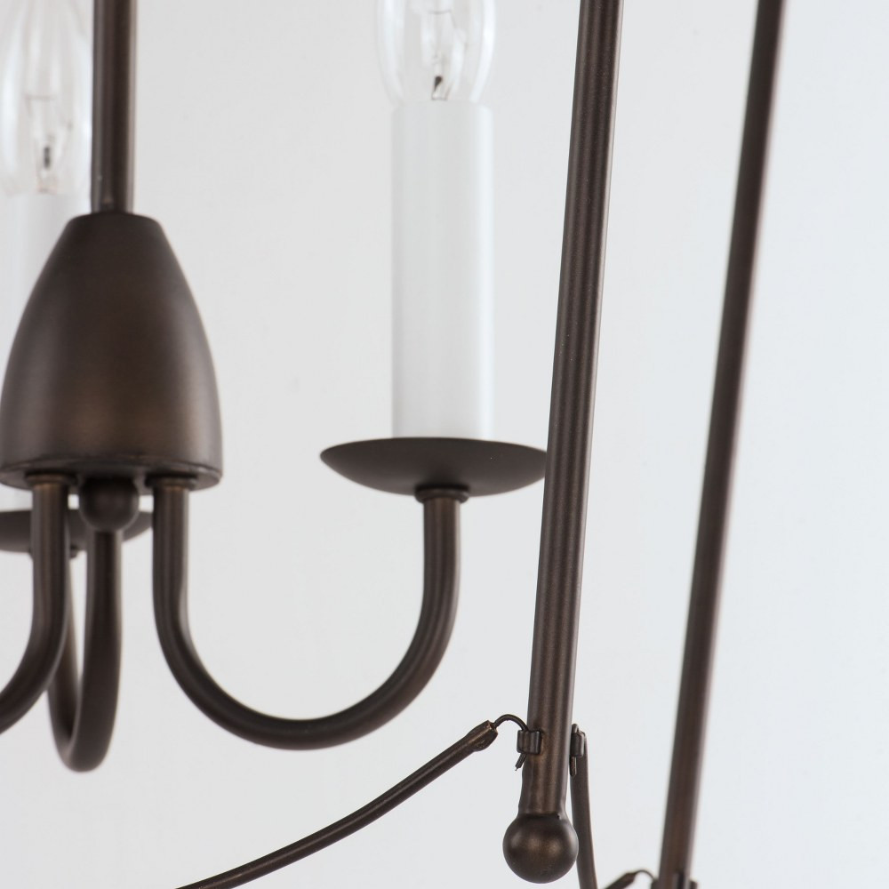 12163CHB | detail