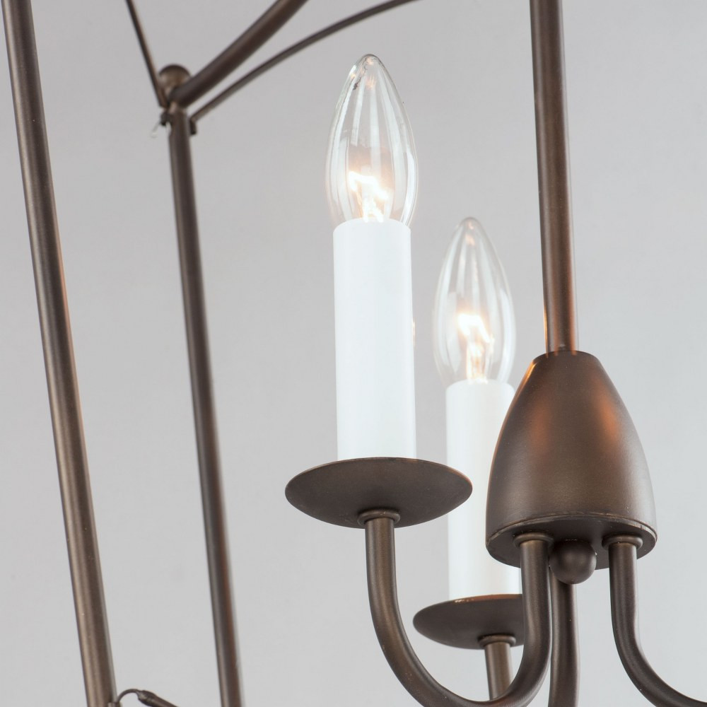 12163CHB | detail