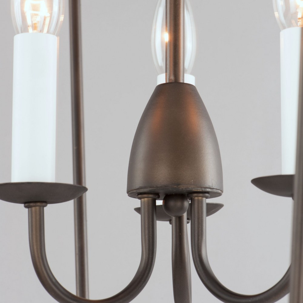 12163CHB | detail