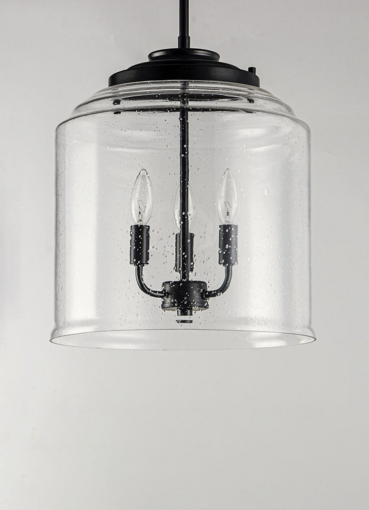12273CDBK | detail
