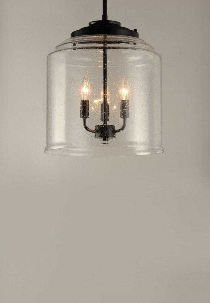 12273CDBK | detail