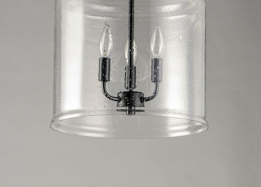 12273CDBK | detail