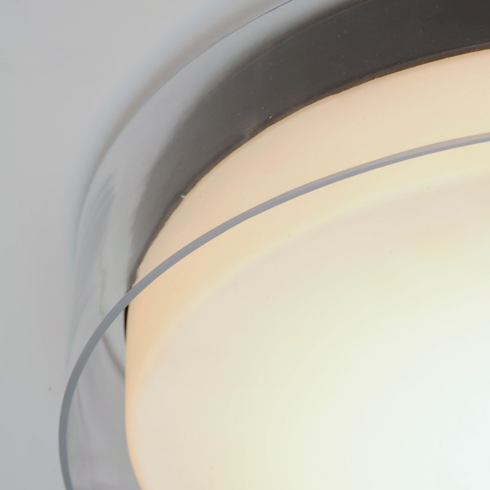 12284CLSWBK | detail