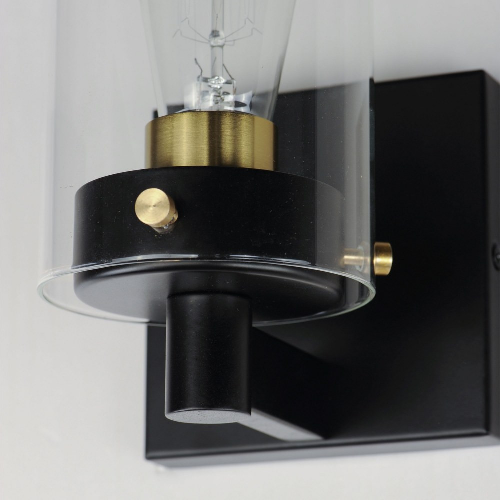 12401CLBKSBR | detail