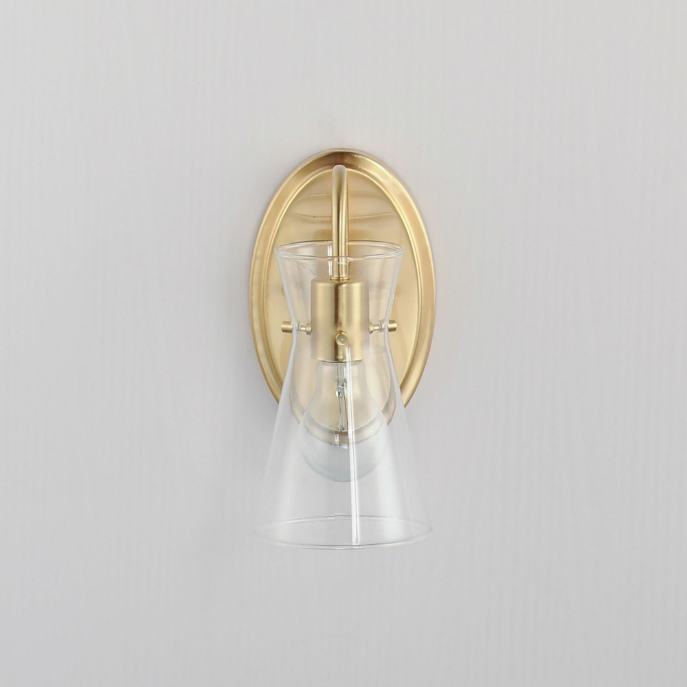 12481CLNAB | angle