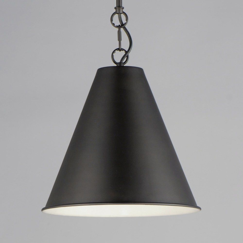 15162CHB | detail