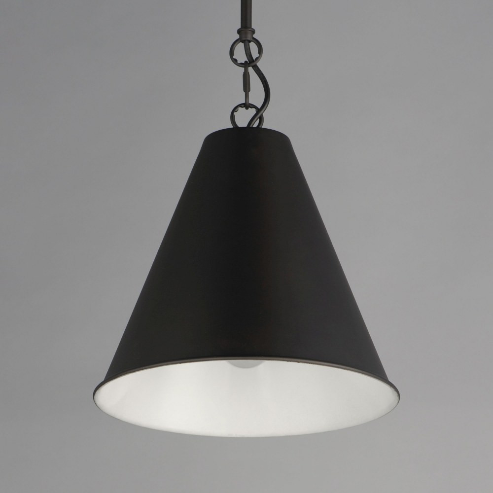 15162CHB | detail