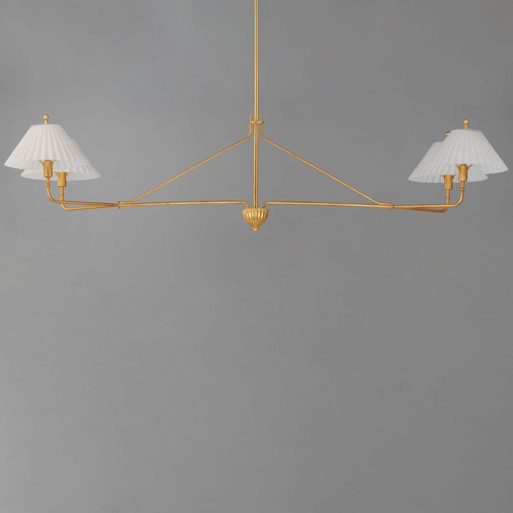 {"pim_id":"93_18314swgl_01_1000_new_1k","sku":"93_18314SWGL","media_type":"media"}