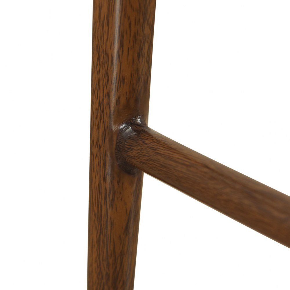 SF27090DS | detail