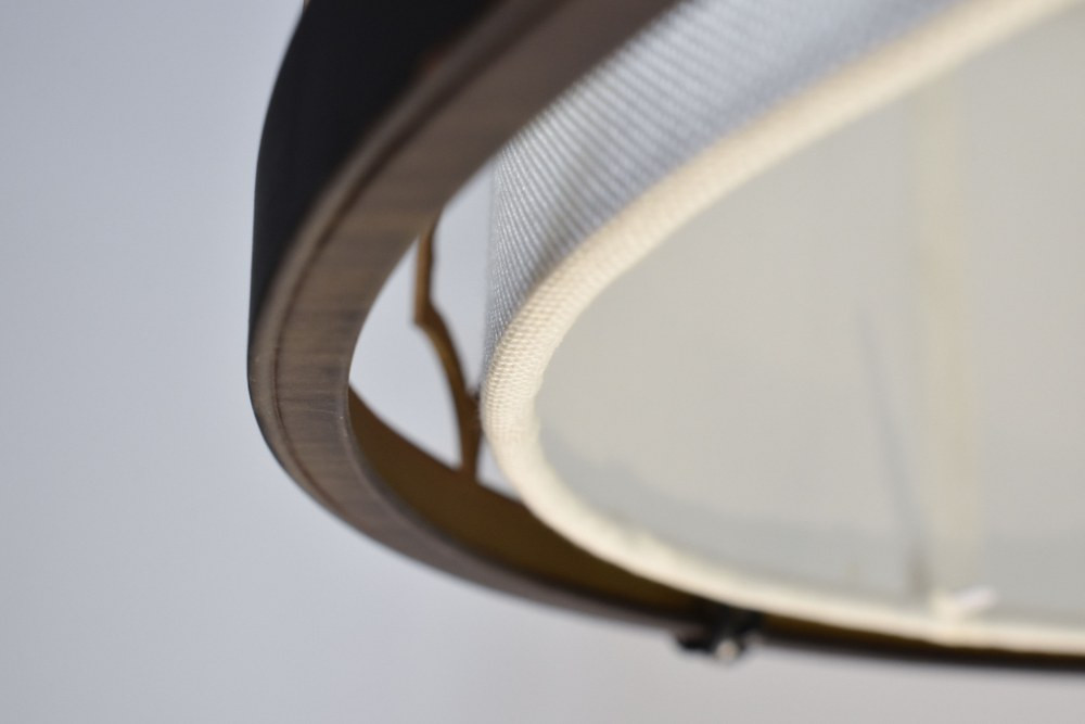 20291WLOIAB | detail