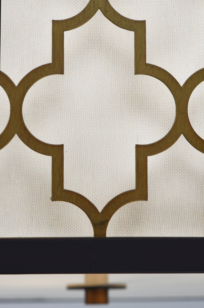 20294WLOIAB | detail