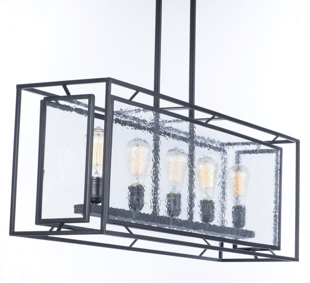 21677CDBK | detail