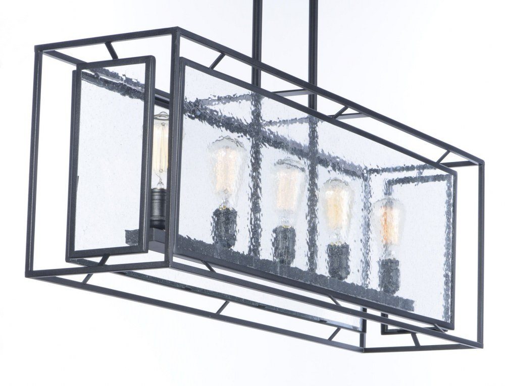 21677CDBK | detail
