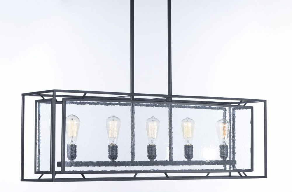 21677CDBK | detail