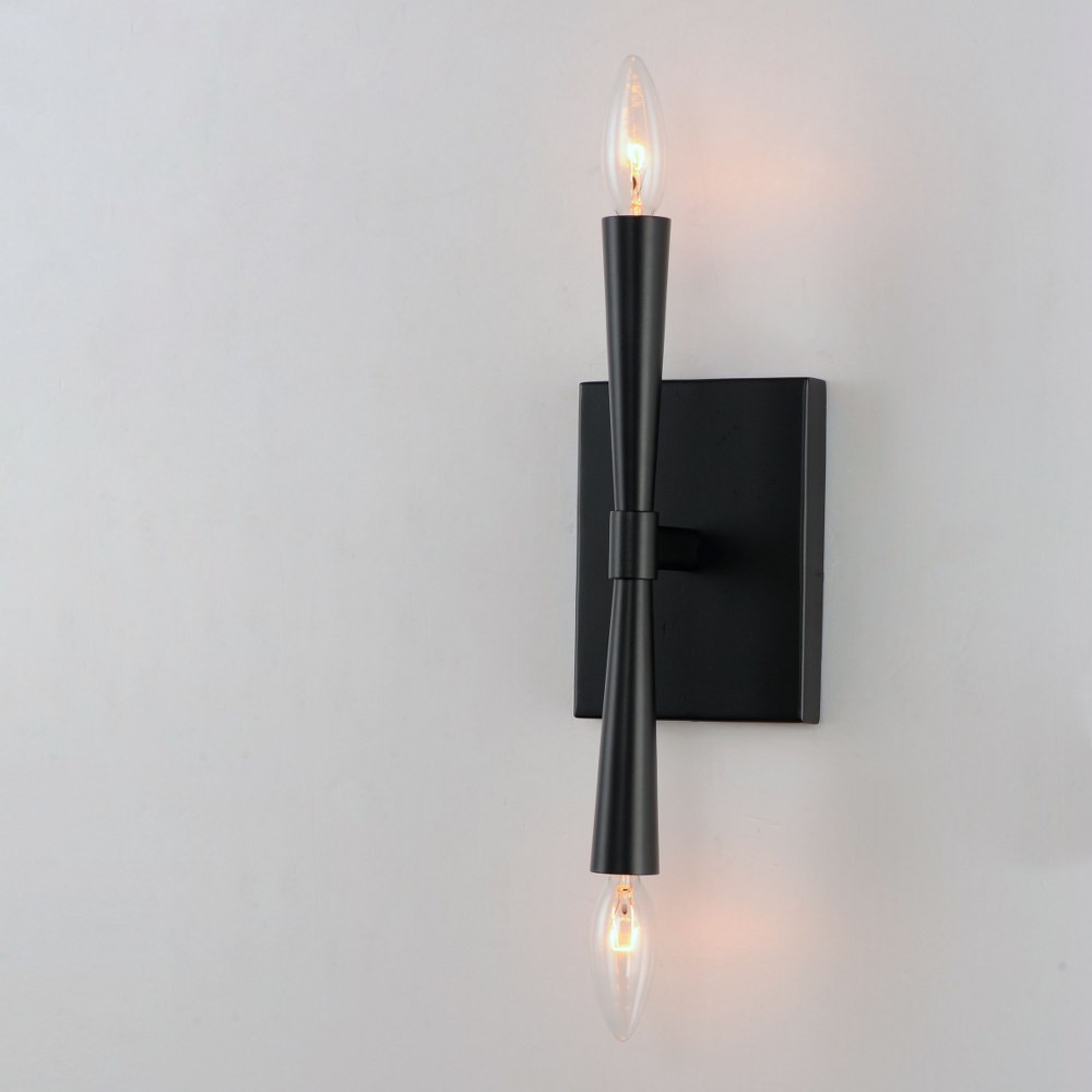 24621BK | angle