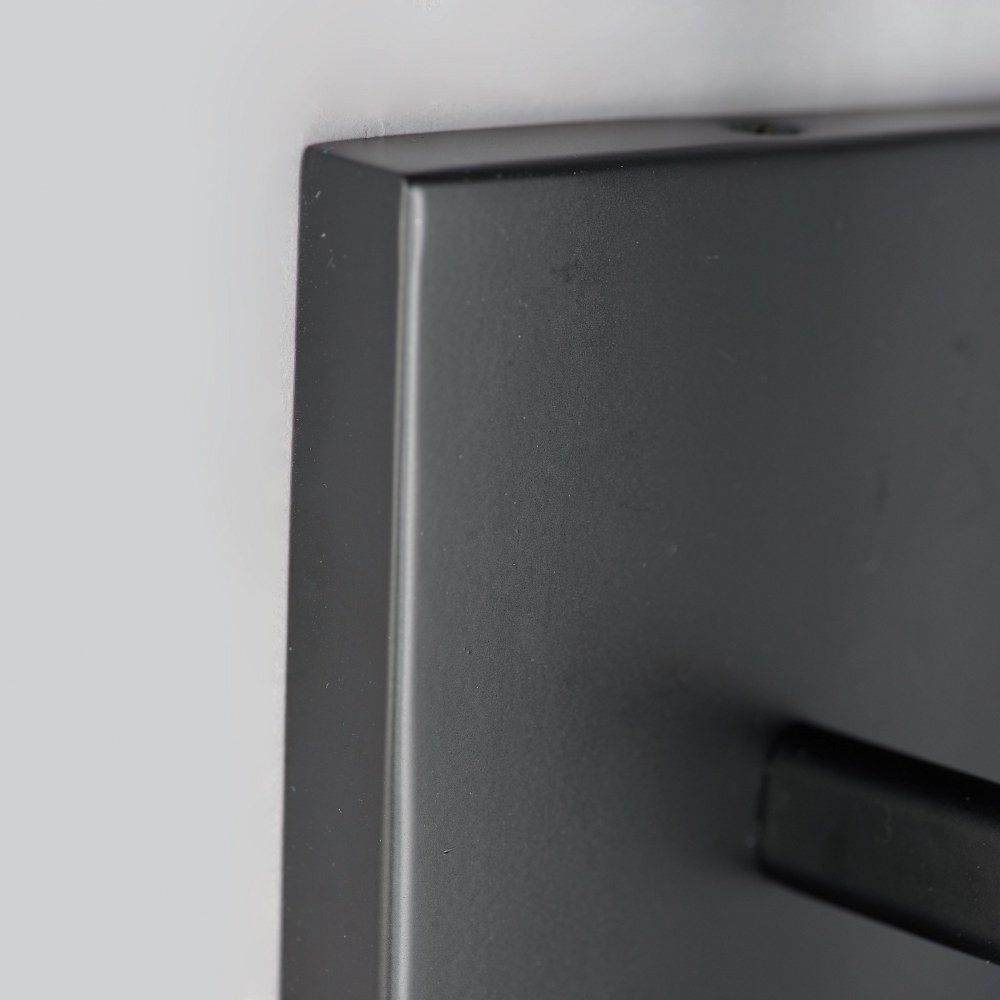 24621BK | detail