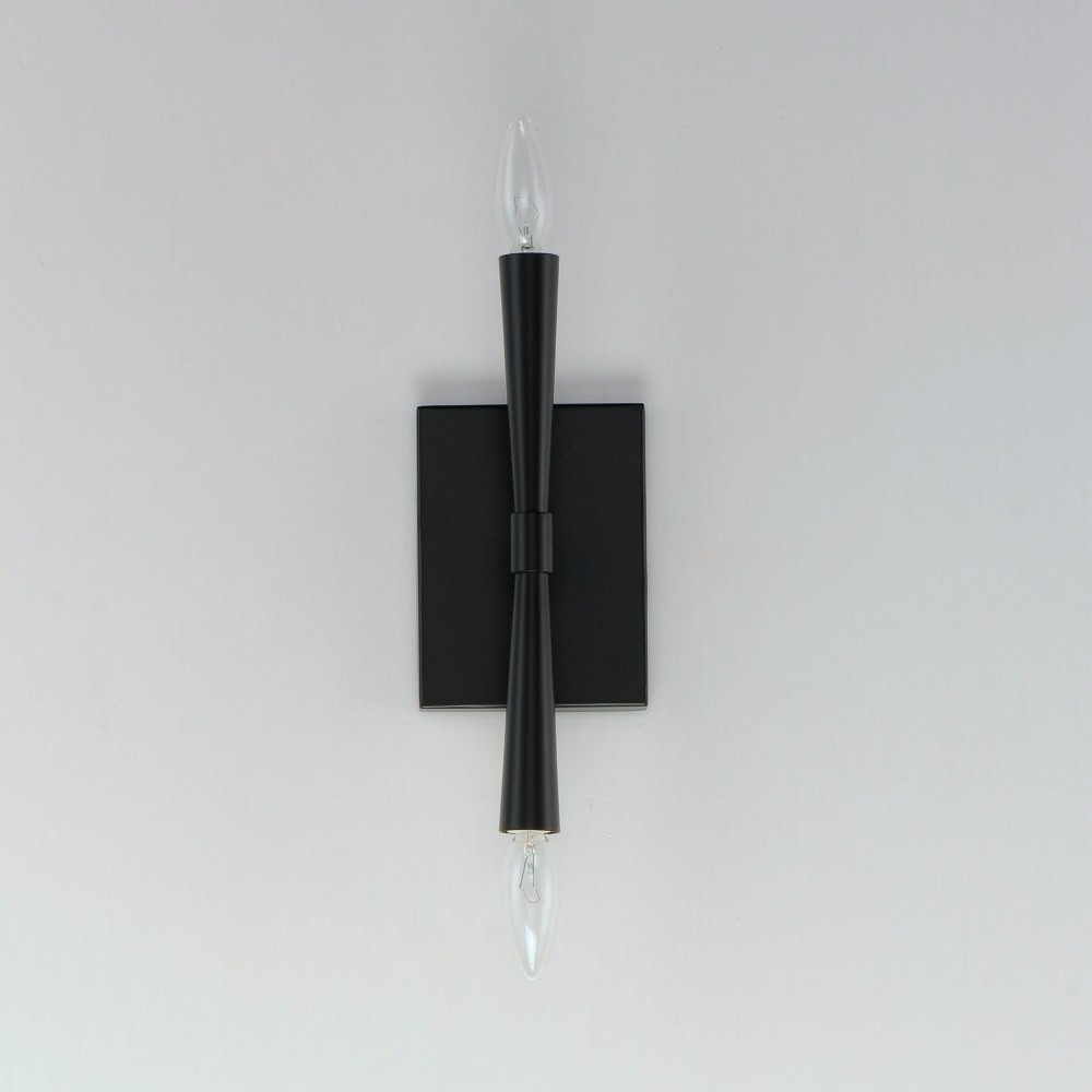 24621BK | angle