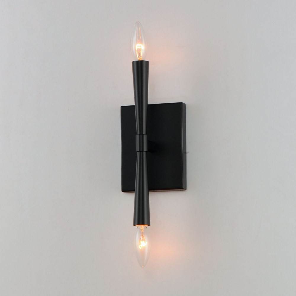 24621BK | angle