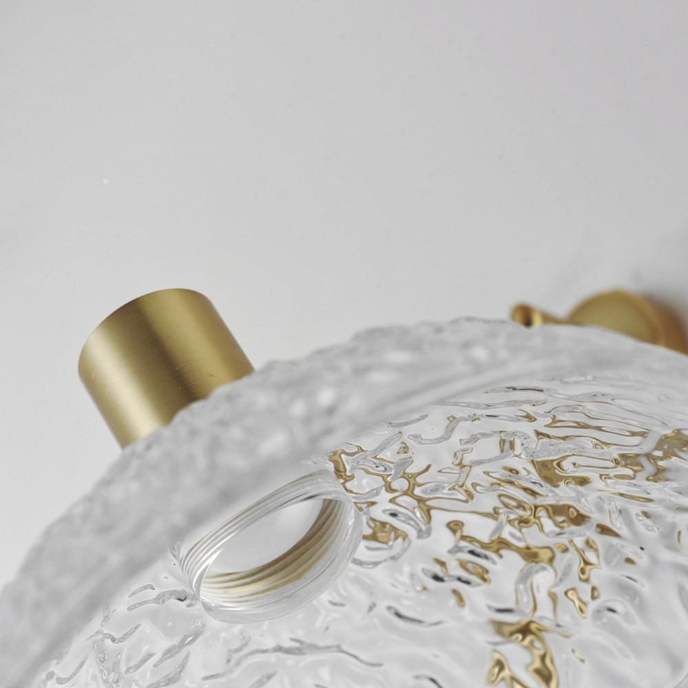 24980TCSBR | detail