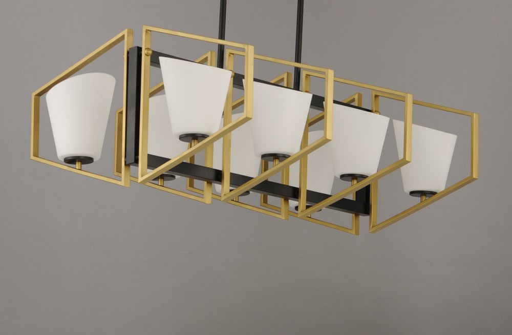 26358SWGLDBK | detail