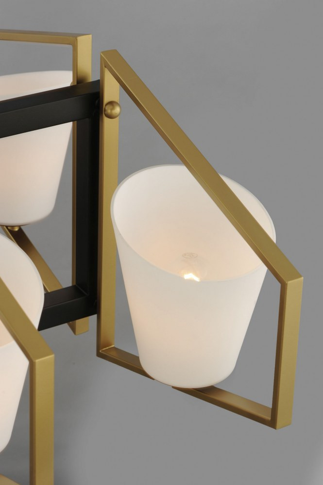 26358SWGLDBK | detail