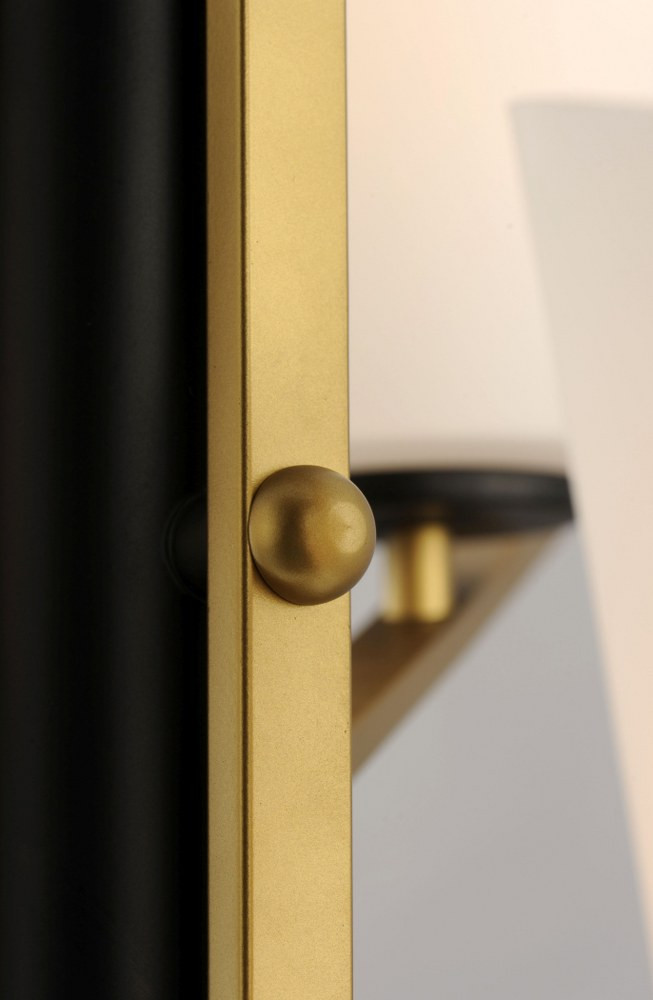 26358SWGLDBK | detail