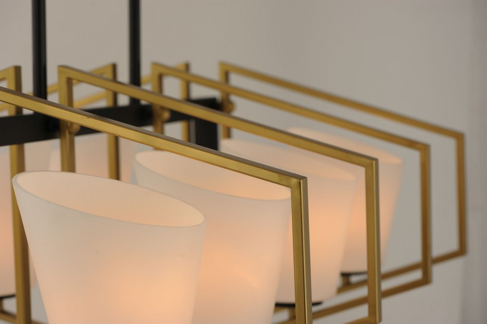 26358SWGLDBK | detail