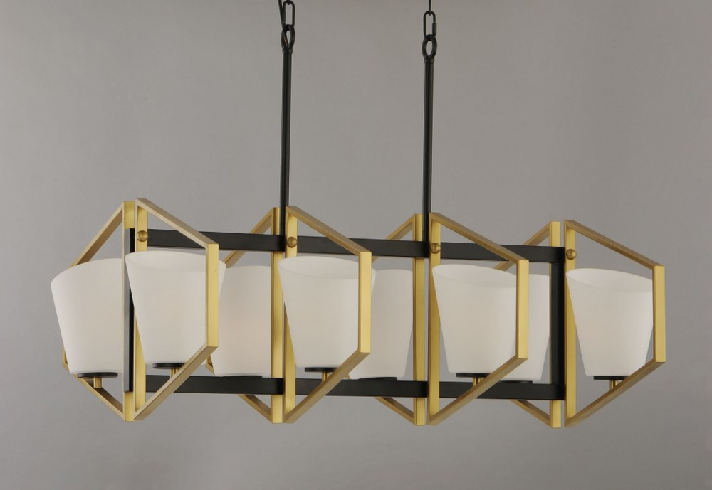 26358SWGLDBK | detail