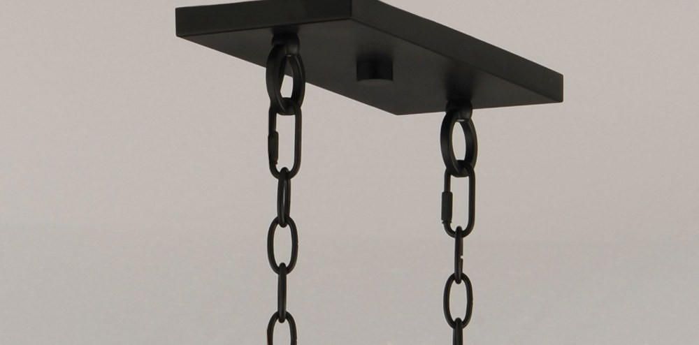 26358SWGLDBK | detail