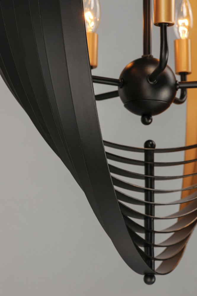 28675BKGLD | detail