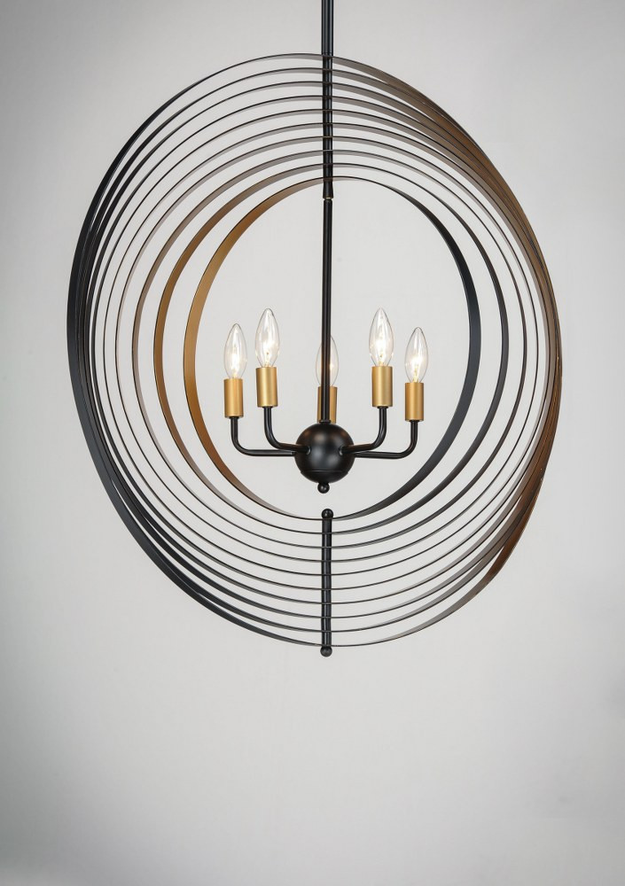 28675BKGLD | detail