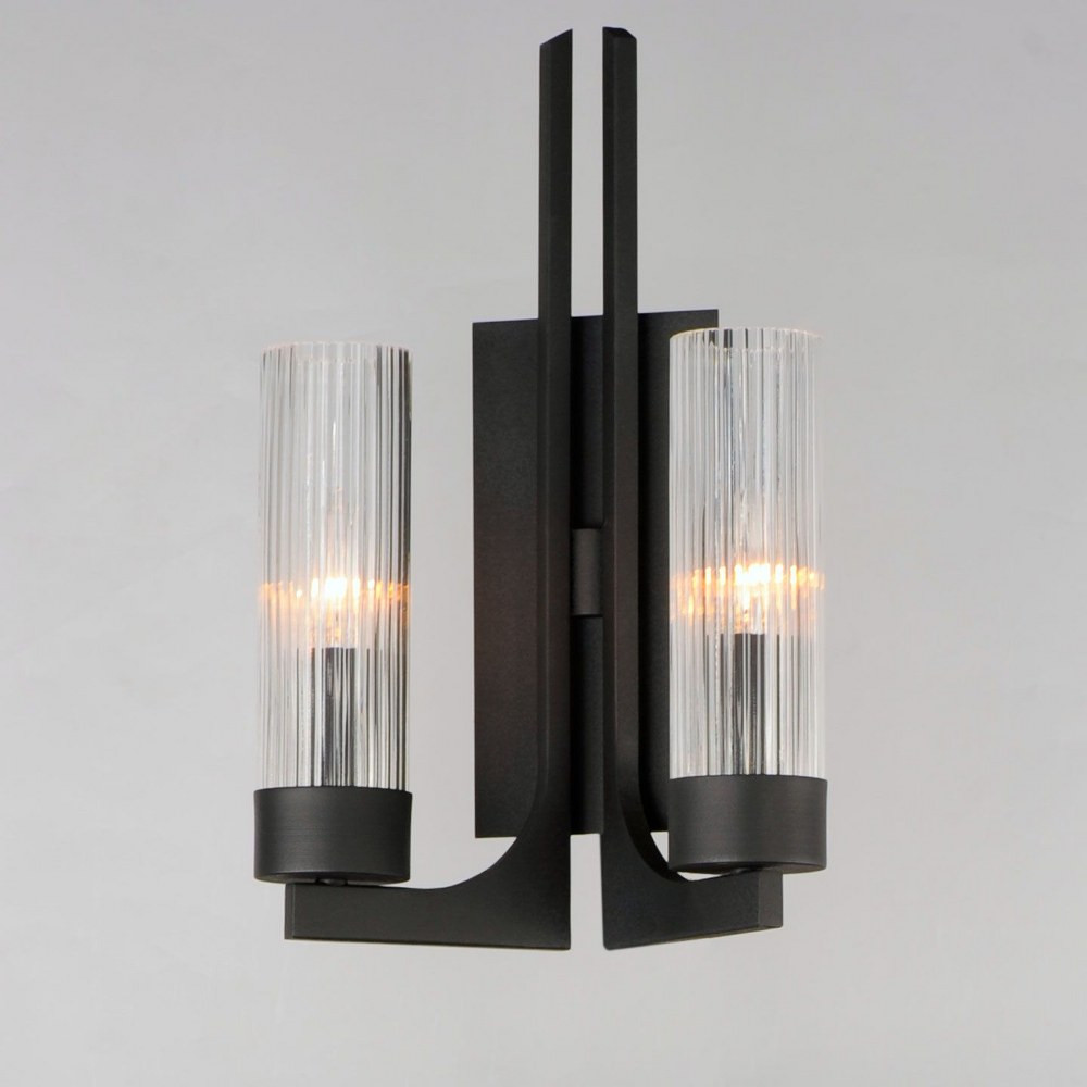 30311CRAR | angle