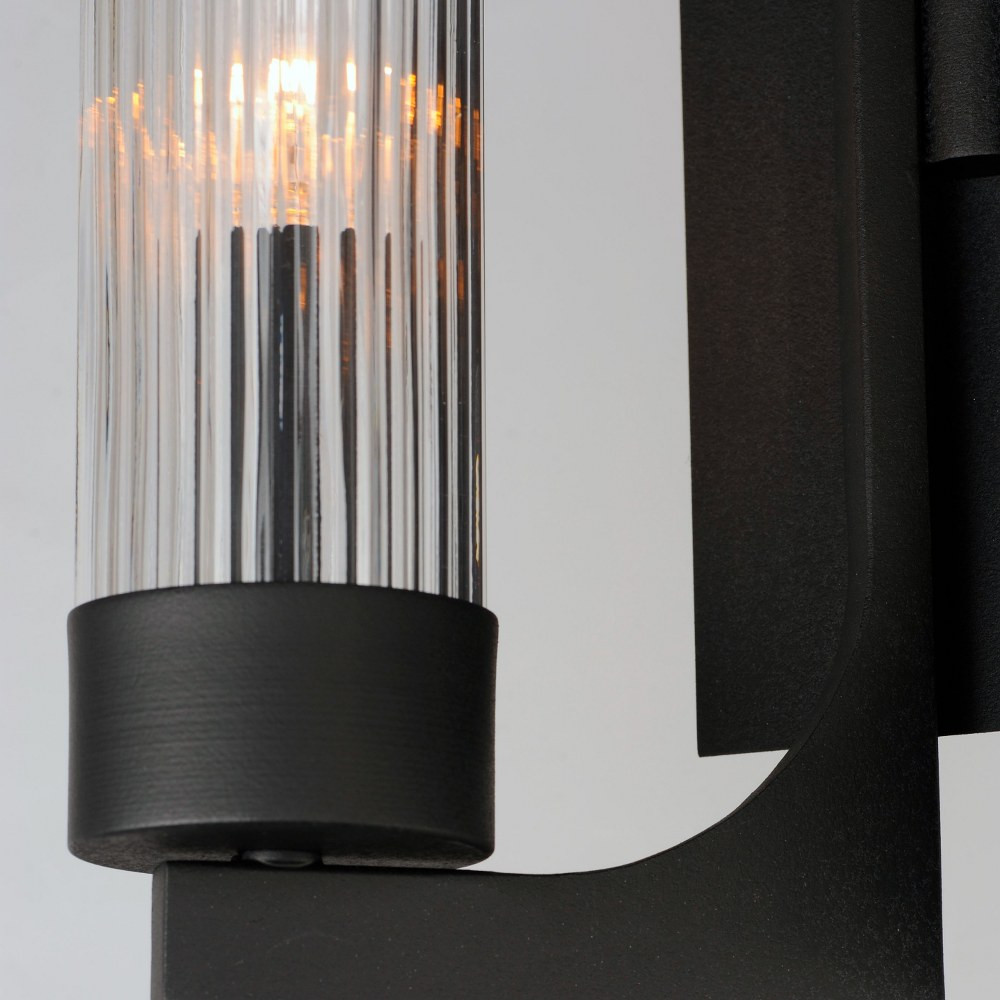 30311CRAR | detail